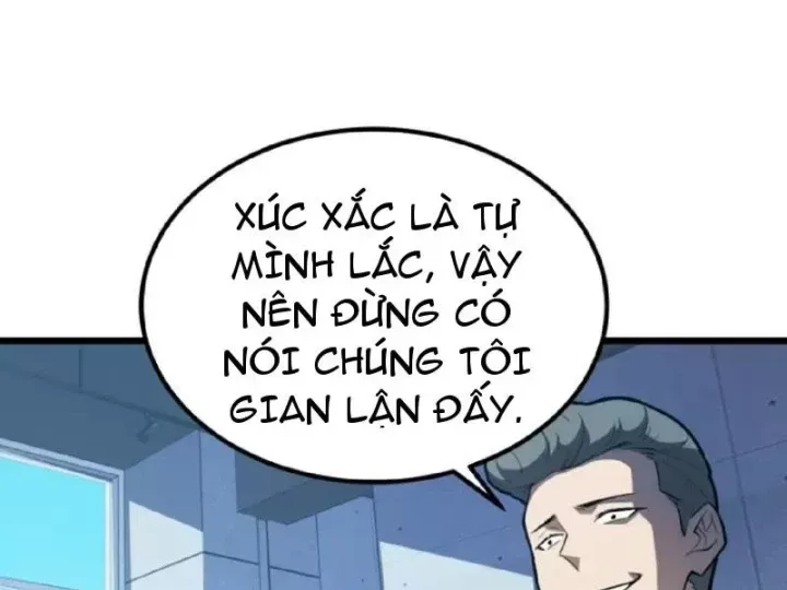 Tối Cường Khí Thiếu (Bản Mới) Chapter 28 - Trang 30