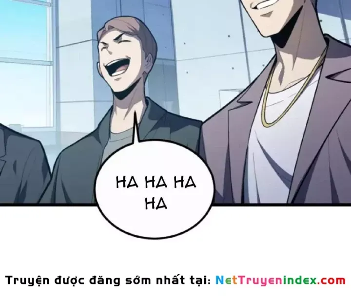 Tối Cường Khí Thiếu (Bản Mới) Chapter 28 - Trang 31