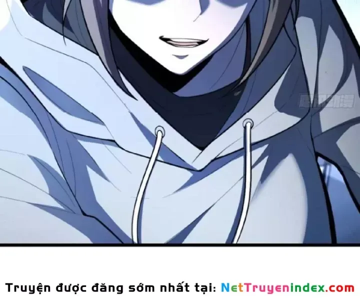 Tối Cường Khí Thiếu (Bản Mới) Chapter 28 - Trang 34