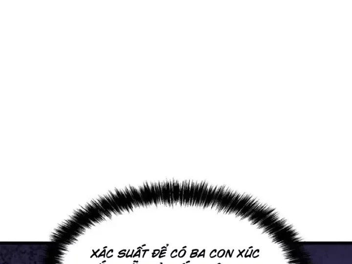 Tối Cường Khí Thiếu (Bản Mới) Chapter 28 - Trang 35