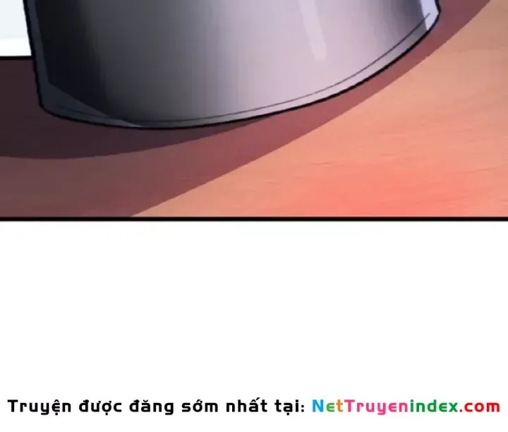 Tối Cường Khí Thiếu (Bản Mới) Chapter 28 - Trang 38