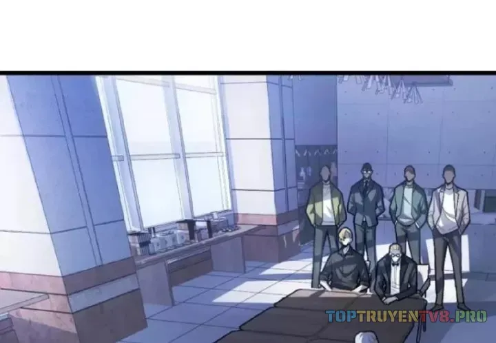 Tối Cường Khí Thiếu (Bản Mới) Chapter 28 - Trang 4