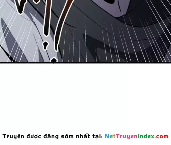Tối Cường Khí Thiếu (Bản Mới) Chapter 28 - Trang 42