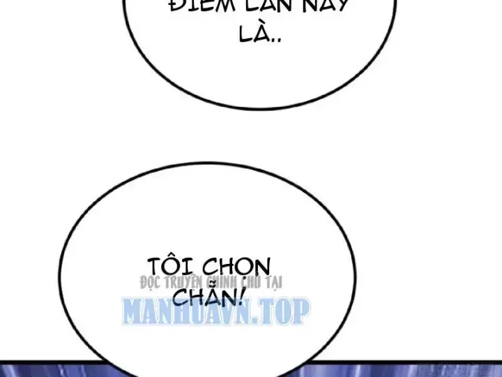 Tối Cường Khí Thiếu (Bản Mới) Chapter 28 - Trang 44