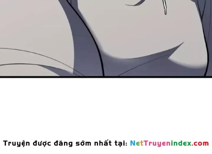 Tối Cường Khí Thiếu (Bản Mới) Chapter 28 - Trang 47