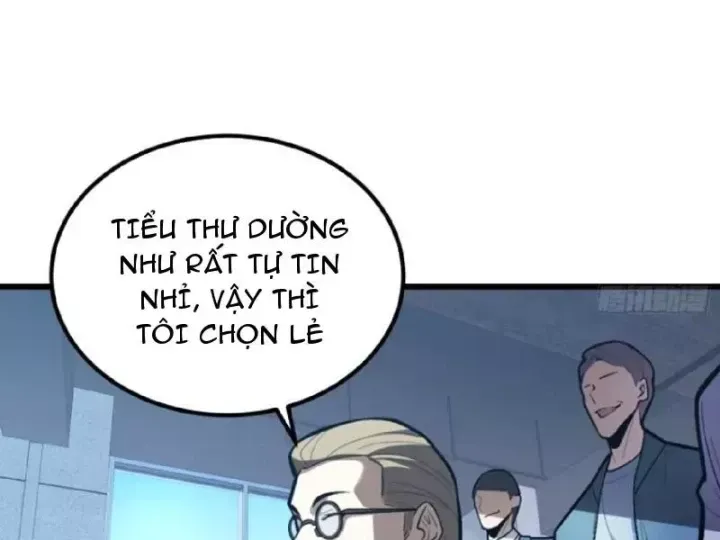 Tối Cường Khí Thiếu (Bản Mới) Chapter 28 - Trang 48