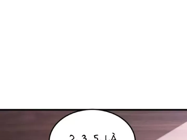 Tối Cường Khí Thiếu (Bản Mới) Chapter 28 - Trang 50