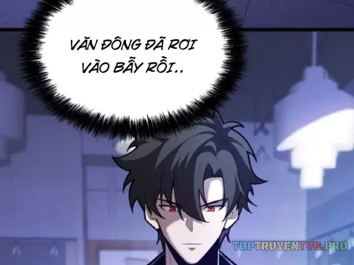 Tối Cường Khí Thiếu (Bản Mới) Chapter 28 - Trang 6