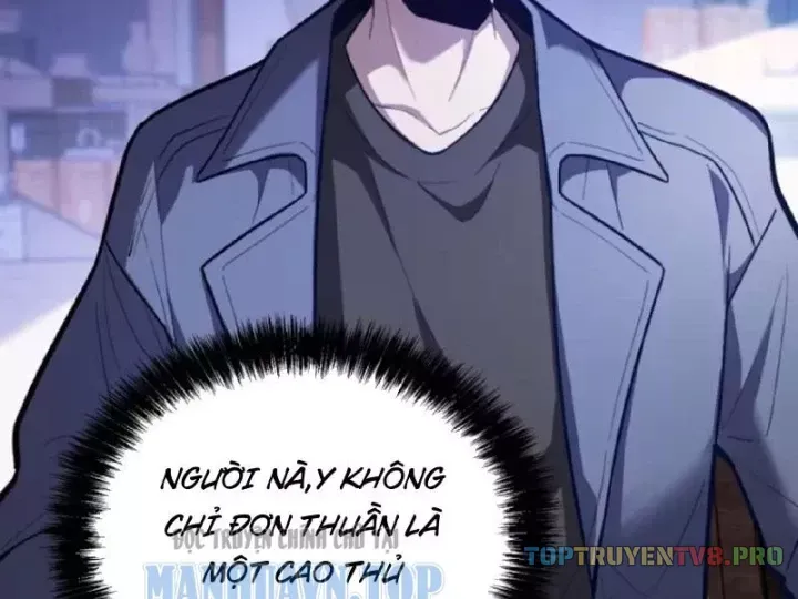 Tối Cường Khí Thiếu (Bản Mới) Chapter 28 - Trang 7
