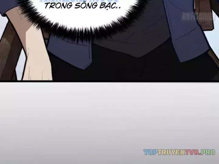 Tối Cường Khí Thiếu (Bản Mới) Chapter 28 - Trang 8
