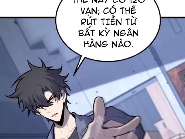 Tối Cường Khí Thiếu (Bản Mới) Chapter 29 - Trang 11