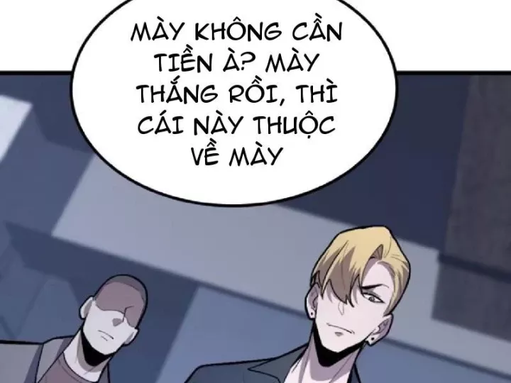 Tối Cường Khí Thiếu (Bản Mới) Chapter 29 - Trang 14