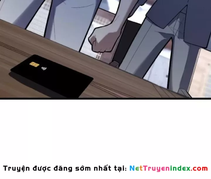 Tối Cường Khí Thiếu (Bản Mới) Chapter 29 - Trang 16