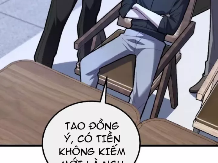 Tối Cường Khí Thiếu (Bản Mới) Chapter 29 - Trang 21