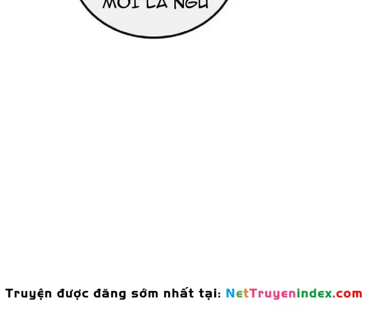 Tối Cường Khí Thiếu (Bản Mới) Chapter 29 - Trang 22