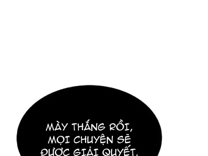 Tối Cường Khí Thiếu (Bản Mới) Chapter 29 - Trang 23