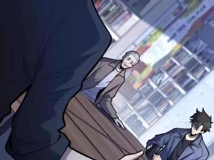 Tối Cường Khí Thiếu (Bản Mới) Chapter 29 - Trang 25