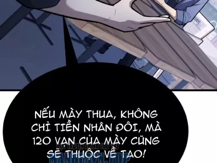 Tối Cường Khí Thiếu (Bản Mới) Chapter 29 - Trang 26