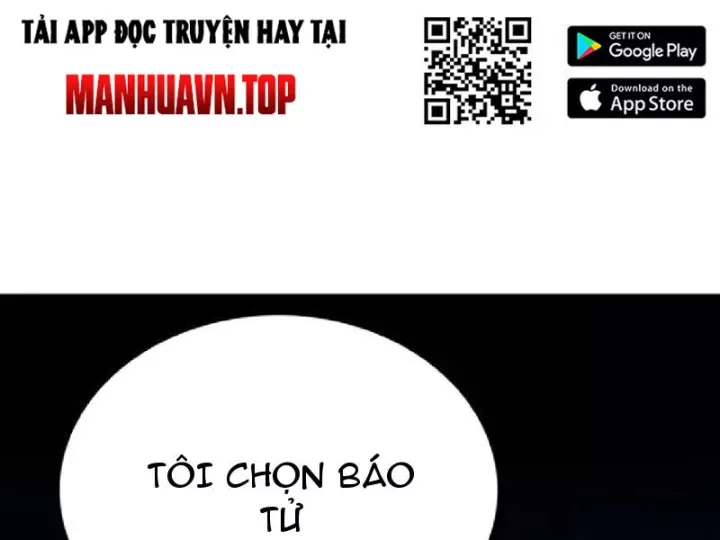 Tối Cường Khí Thiếu (Bản Mới) Chapter 29 - Trang 31