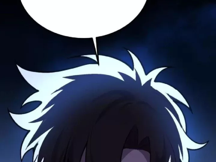Tối Cường Khí Thiếu (Bản Mới) Chapter 29 - Trang 32