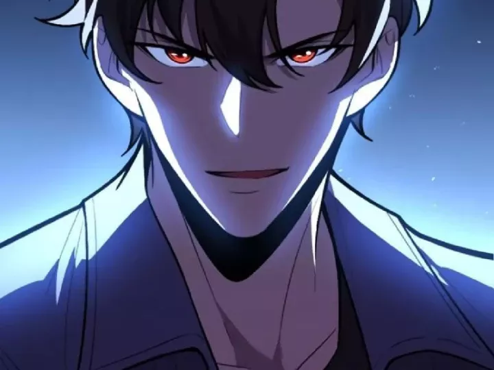 Tối Cường Khí Thiếu (Bản Mới) Chapter 29 - Trang 33