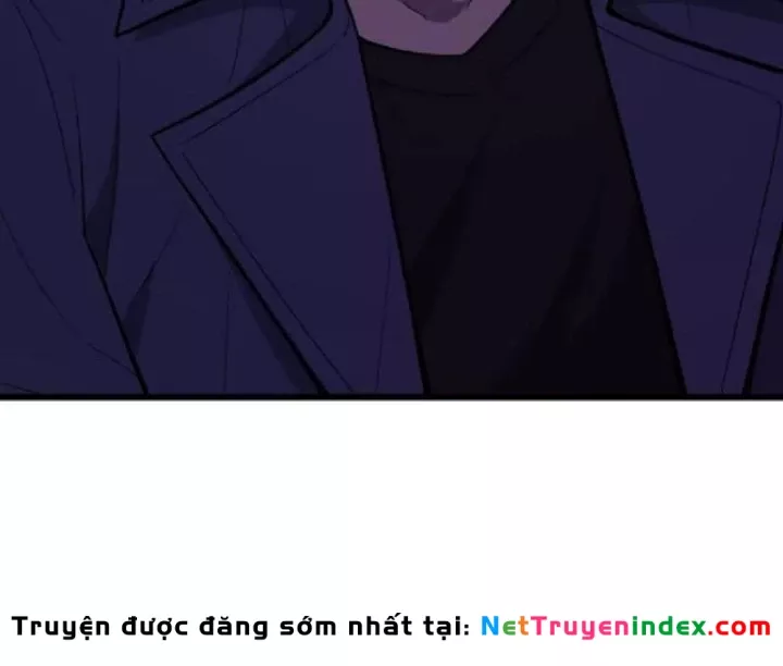 Tối Cường Khí Thiếu (Bản Mới) Chapter 29 - Trang 34