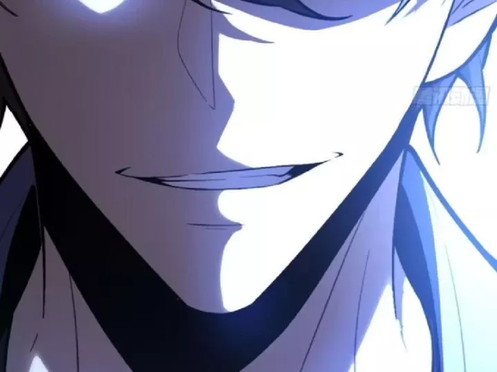 Tối Cường Khí Thiếu (Bản Mới) Chapter 29 - Trang 37