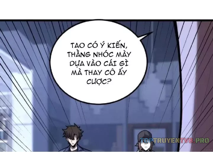Tối Cường Khí Thiếu (Bản Mới) Chapter 29 - Trang 4