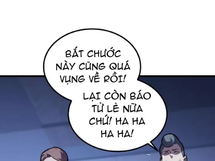 Tối Cường Khí Thiếu (Bản Mới) Chapter 29 - Trang 40