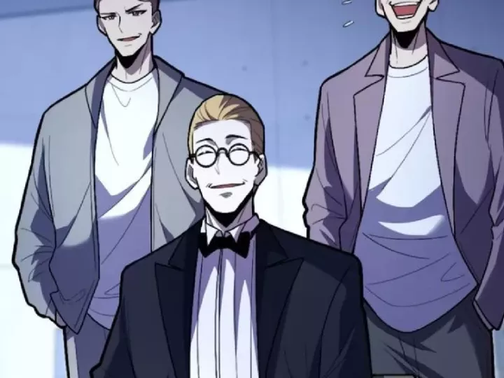 Tối Cường Khí Thiếu (Bản Mới) Chapter 29 - Trang 41
