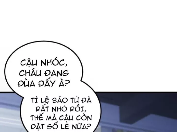 Tối Cường Khí Thiếu (Bản Mới) Chapter 29 - Trang 43