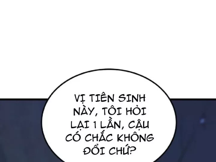 Tối Cường Khí Thiếu (Bản Mới) Chapter 29 - Trang 46