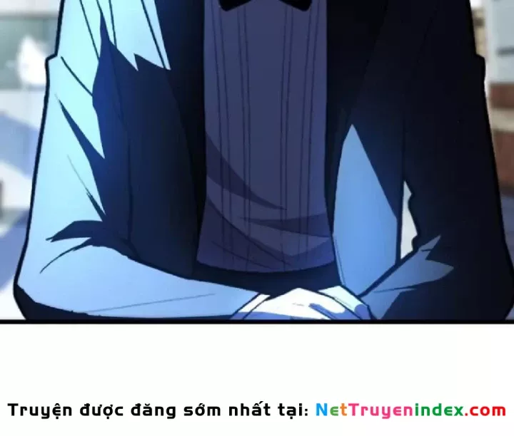 Tối Cường Khí Thiếu (Bản Mới) Chapter 29 - Trang 48