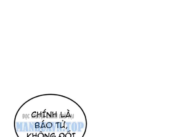 Tối Cường Khí Thiếu (Bản Mới) Chapter 29 - Trang 49
