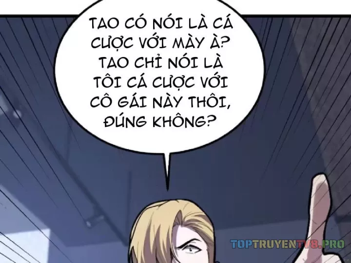 Tối Cường Khí Thiếu (Bản Mới) Chapter 29 - Trang 7