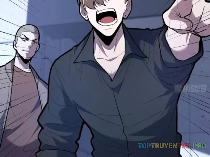 Tối Cường Khí Thiếu (Bản Mới) Chapter 29 - Trang 8