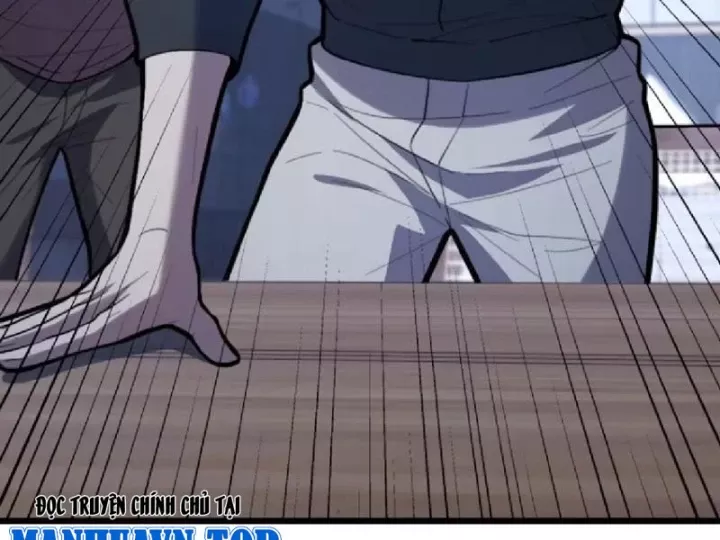 Tối Cường Khí Thiếu (Bản Mới) Chapter 29 - Trang 9
