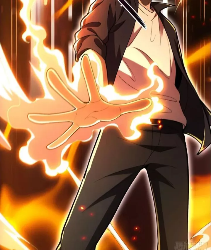Tối Cường Khí Thiếu (Bản Mới) Chapter 3 - Trang 12