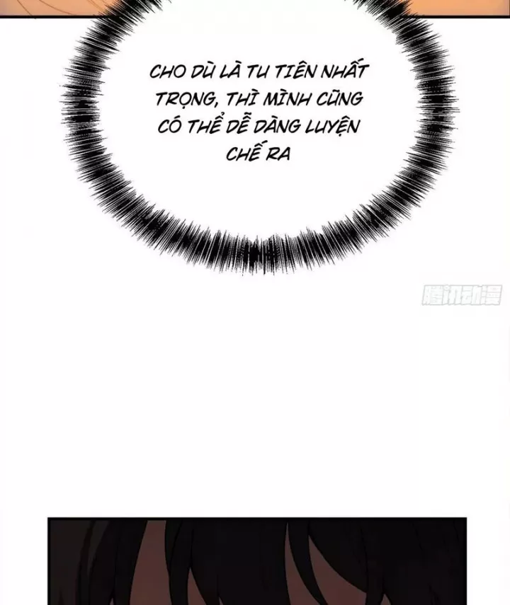 Tối Cường Khí Thiếu (Bản Mới) Chapter 3 - Trang 14