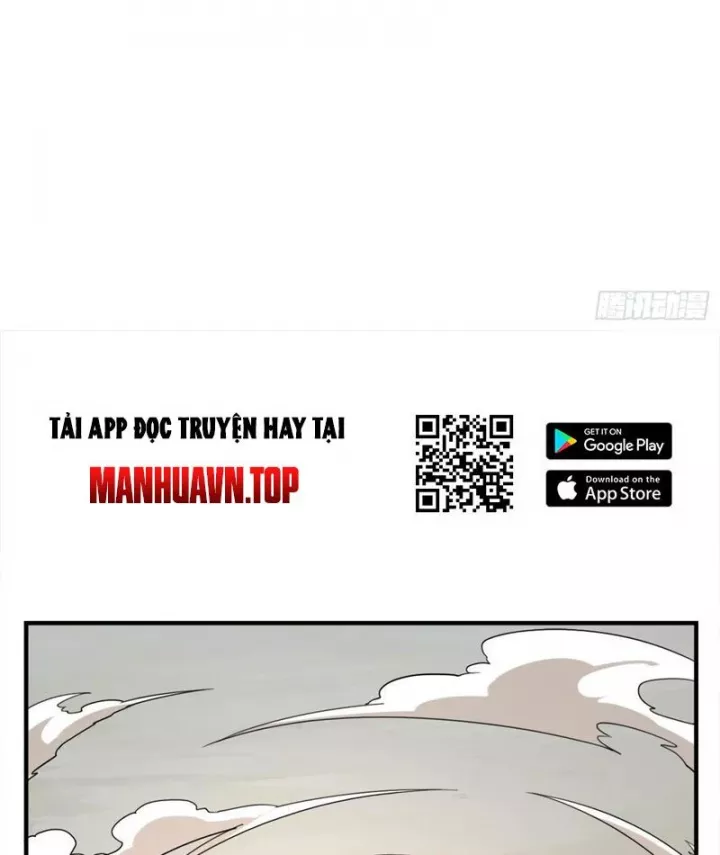 Tối Cường Khí Thiếu (Bản Mới) Chapter 3 - Trang 18