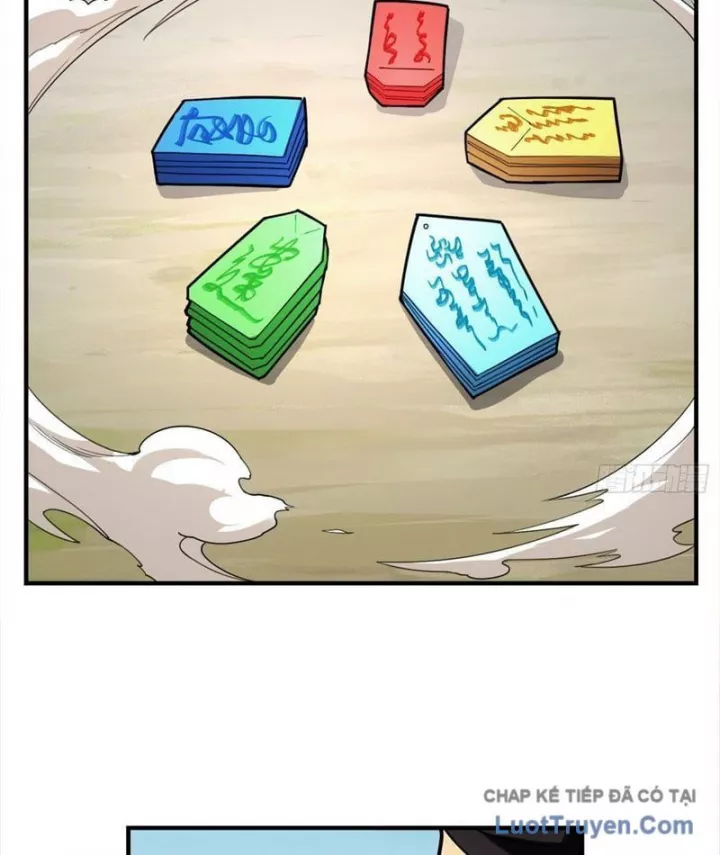Tối Cường Khí Thiếu (Bản Mới) Chapter 3 - Trang 19