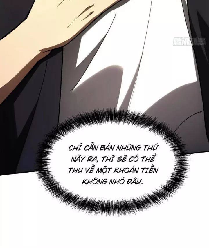 Tối Cường Khí Thiếu (Bản Mới) Chapter 3 - Trang 23