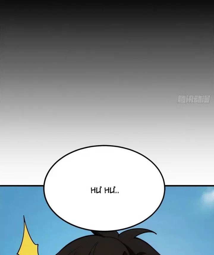 Tối Cường Khí Thiếu (Bản Mới) Chapter 3 - Trang 33
