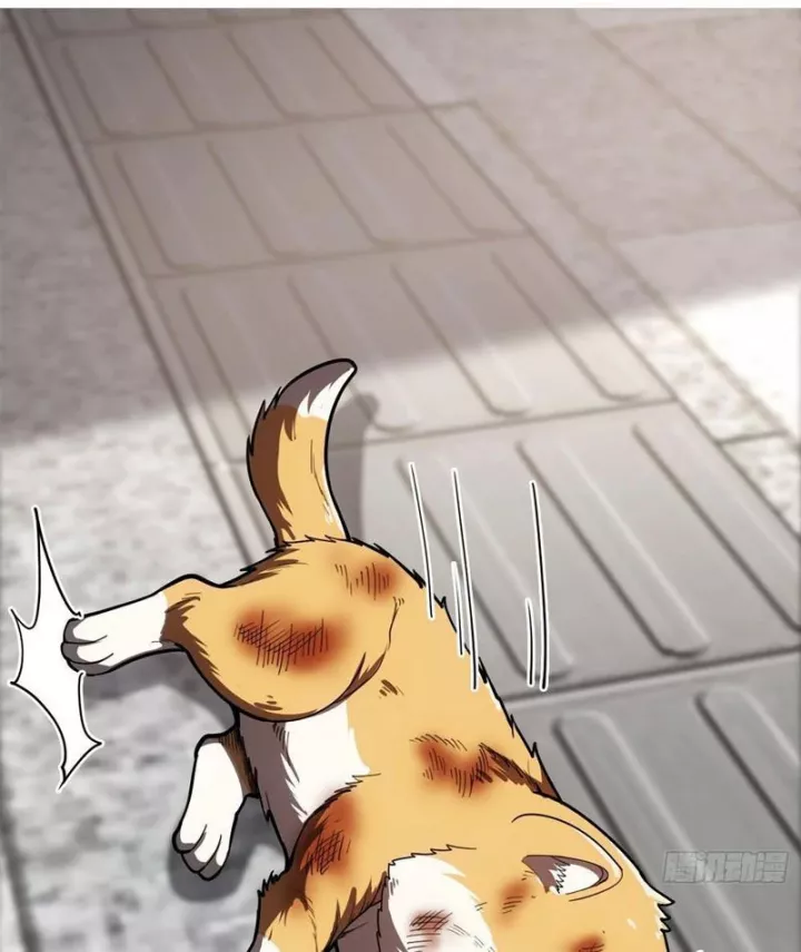 Tối Cường Khí Thiếu (Bản Mới) Chapter 3 - Trang 38