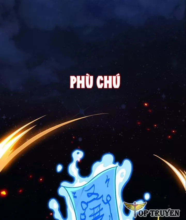 Tối Cường Khí Thiếu (Bản Mới) Chapter 3 - Trang 4
