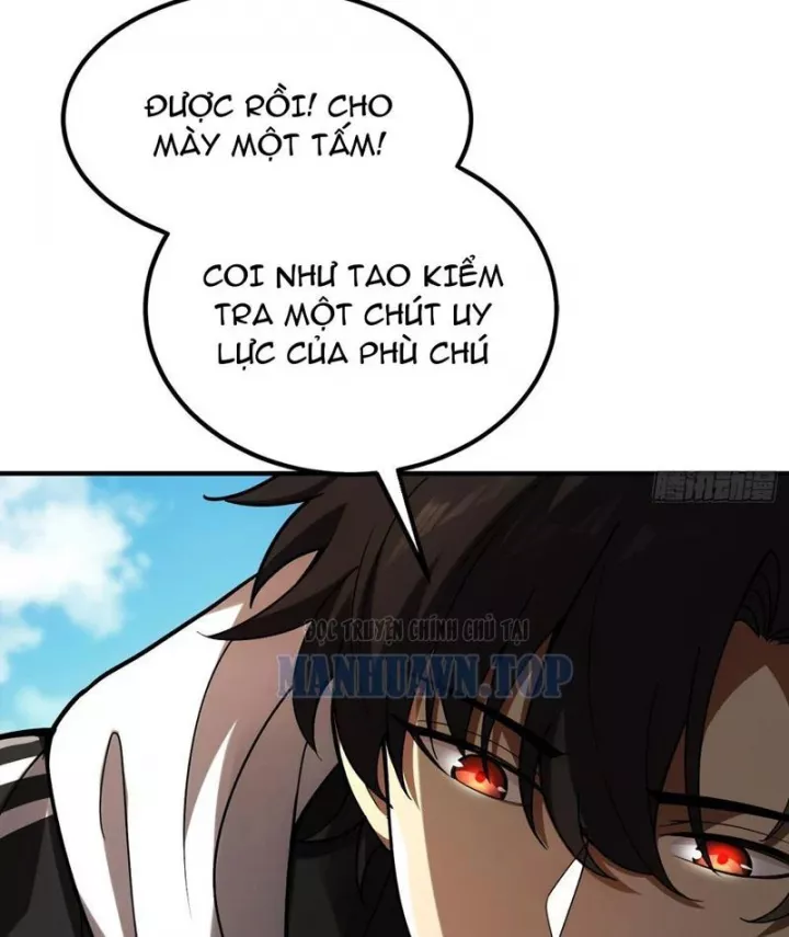 Tối Cường Khí Thiếu (Bản Mới) Chapter 3 - Trang 42