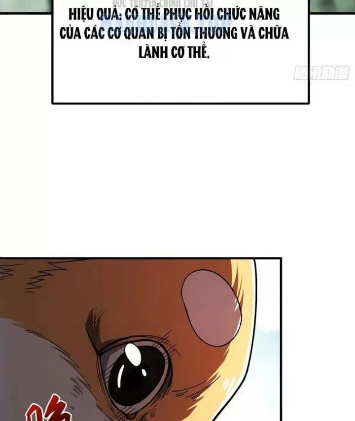 Tối Cường Khí Thiếu (Bản Mới) Chapter 3 - Trang 46