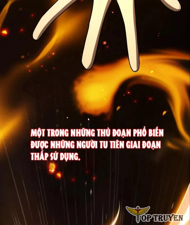 Tối Cường Khí Thiếu (Bản Mới) Chapter 3 - Trang 7