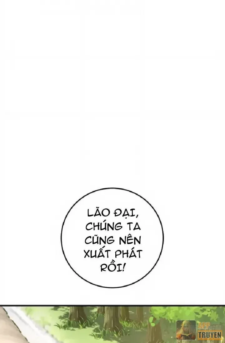 Tối Cường Khí Thiếu (Bản Mới) Chapter 30 - Trang 13