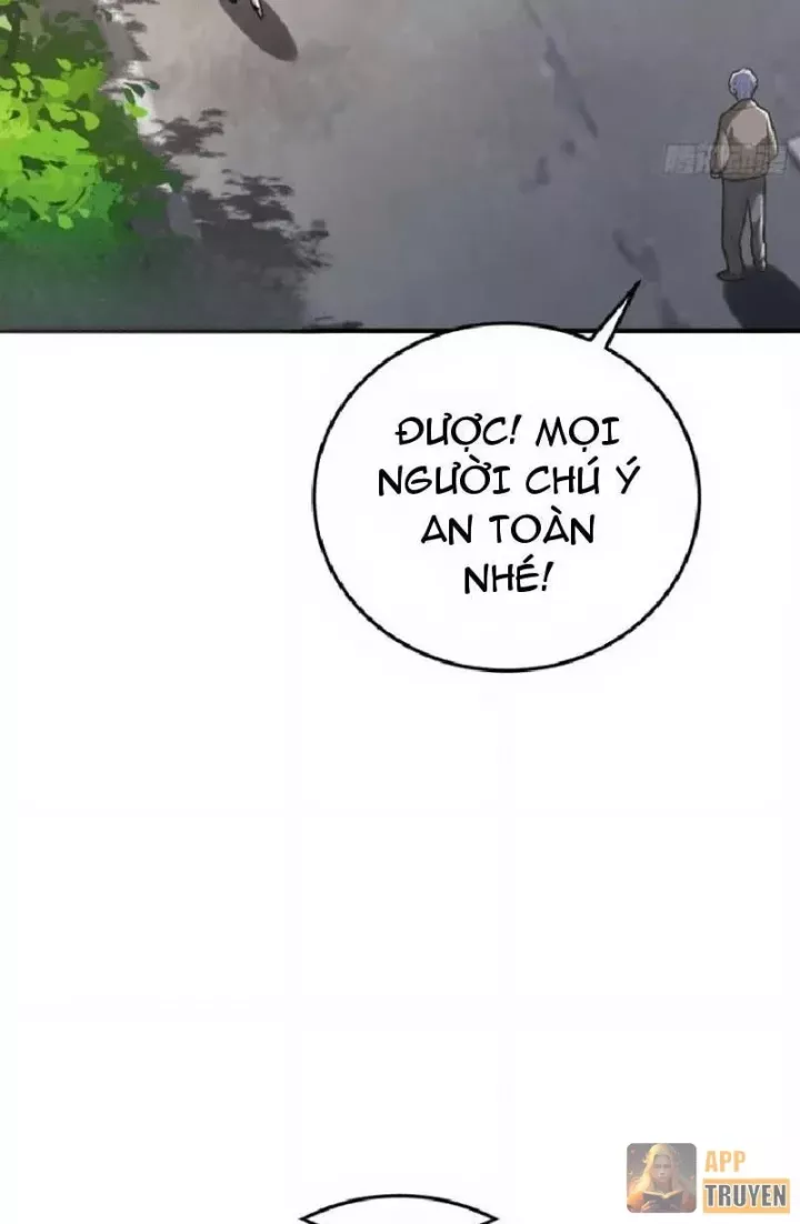 Tối Cường Khí Thiếu (Bản Mới) Chapter 30 - Trang 15